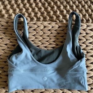 Lululemon Align Bra